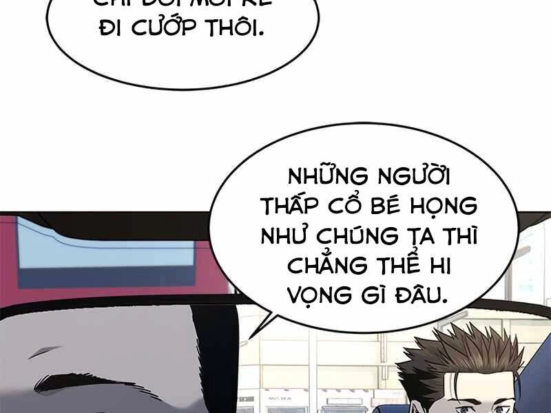 Đội Trưởng Lính Đánh Thuê Chapter 137 - 24