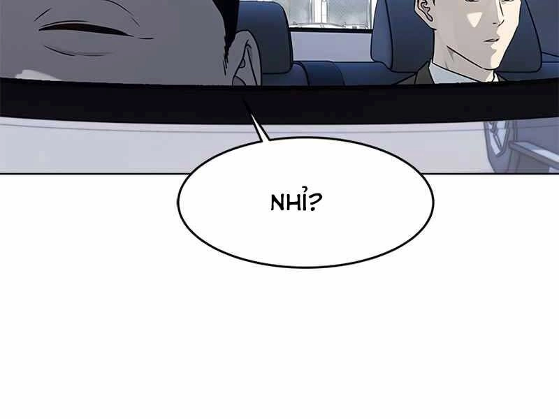 Đội Trưởng Lính Đánh Thuê Chapter 137 - 25