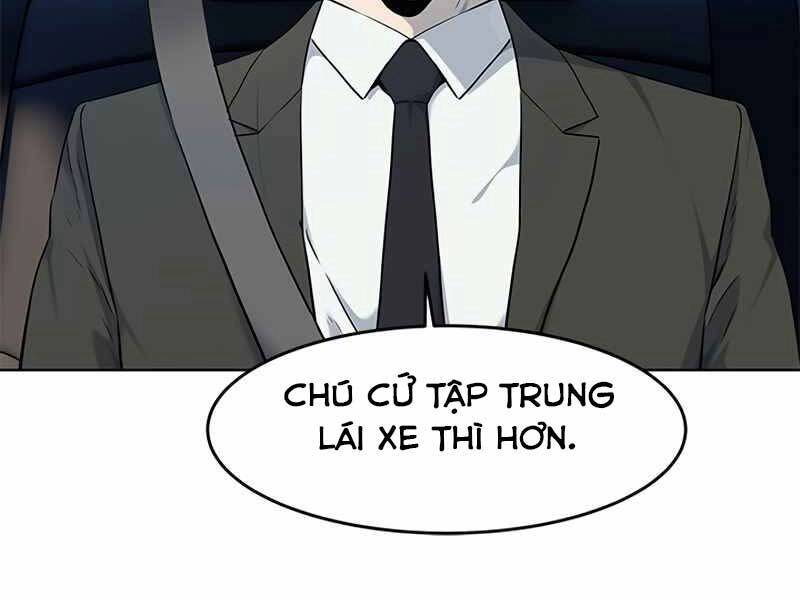 Đội Trưởng Lính Đánh Thuê Chapter 137 - 27