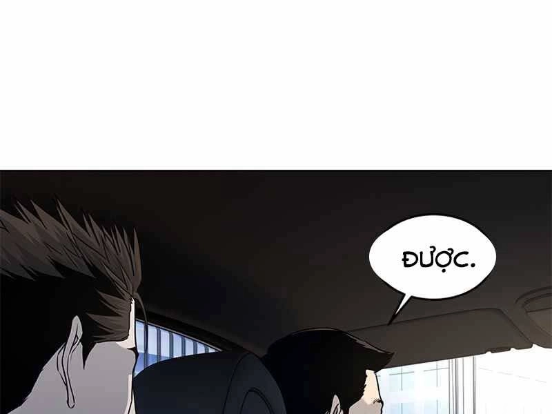 Đội Trưởng Lính Đánh Thuê Chapter 137 - 28