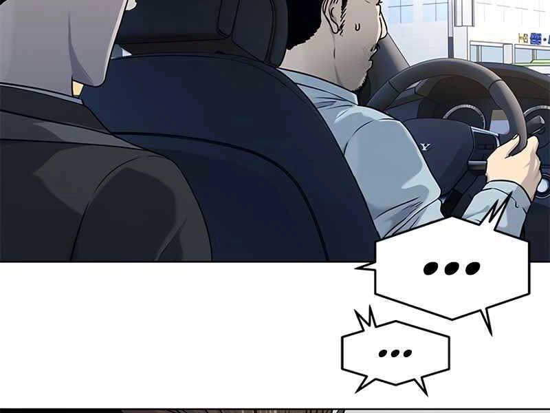 Đội Trưởng Lính Đánh Thuê Chapter 137 - 29