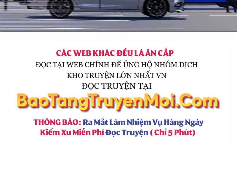 Đội Trưởng Lính Đánh Thuê Chapter 137 - 32