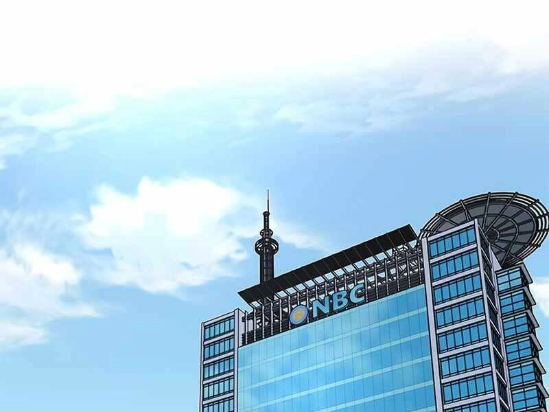 Đội Trưởng Lính Đánh Thuê Chapter 137 - 33