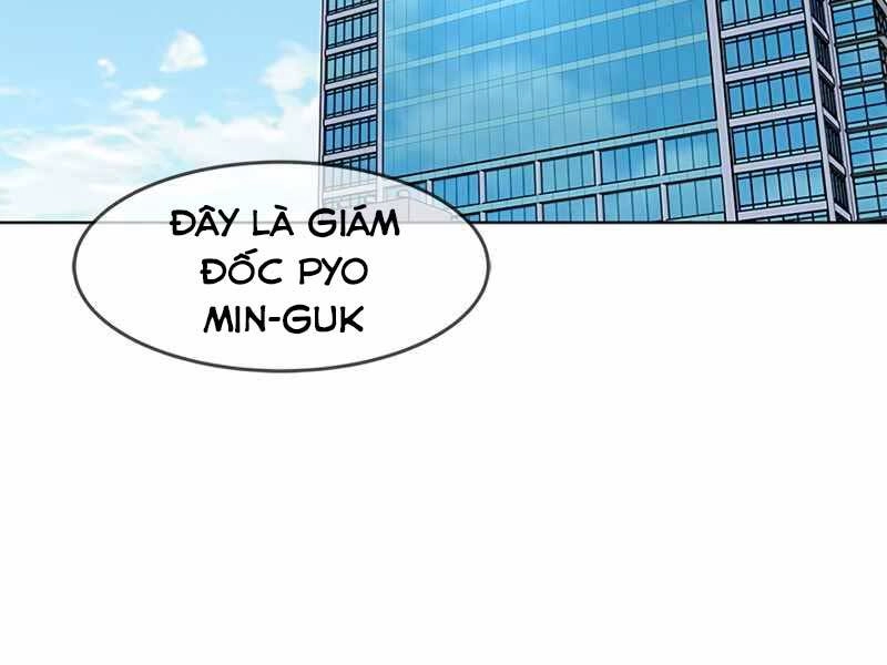 Đội Trưởng Lính Đánh Thuê Chapter 137 - 34