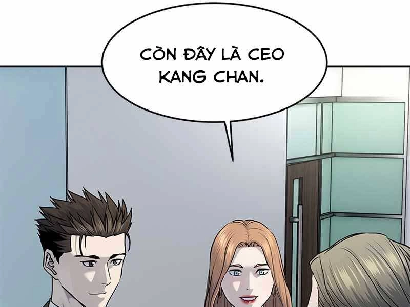 Đội Trưởng Lính Đánh Thuê Chapter 137 - 35