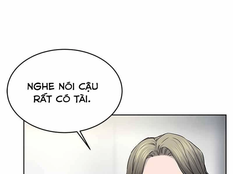 Đội Trưởng Lính Đánh Thuê Chapter 137 - 37