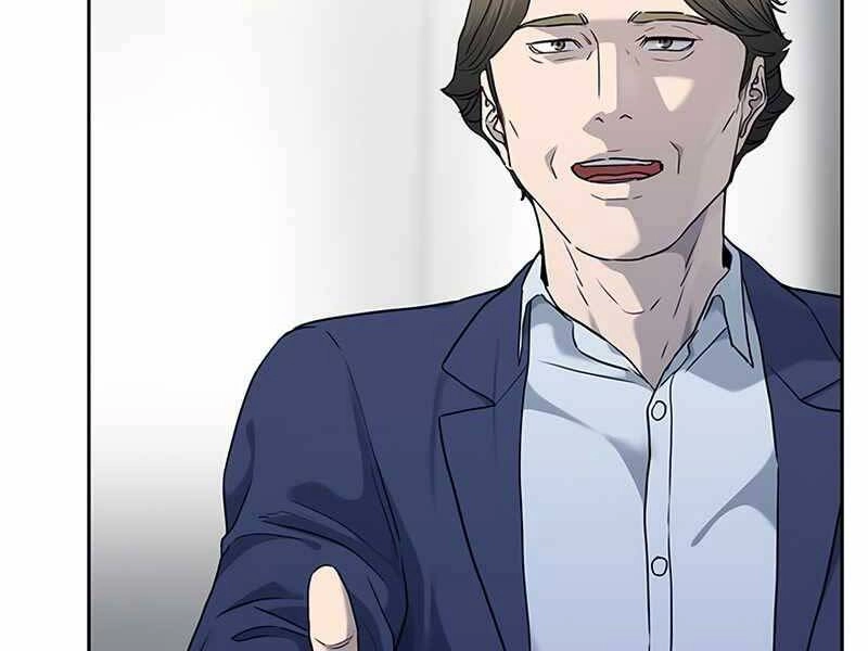 Đội Trưởng Lính Đánh Thuê Chapter 137 - 38