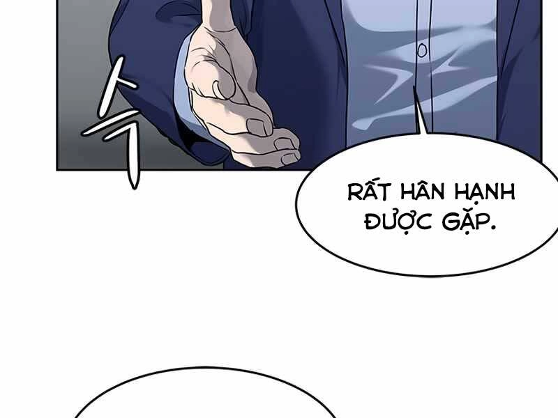 Đội Trưởng Lính Đánh Thuê Chapter 137 - 39