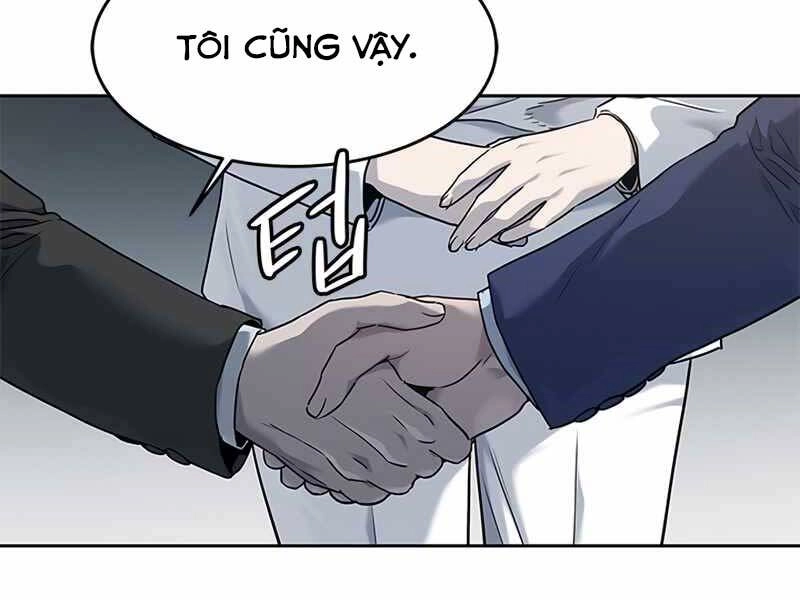 Đội Trưởng Lính Đánh Thuê Chapter 137 - 40