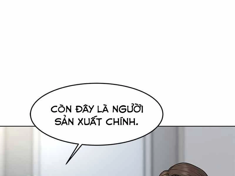 Đội Trưởng Lính Đánh Thuê Chapter 137 - 41