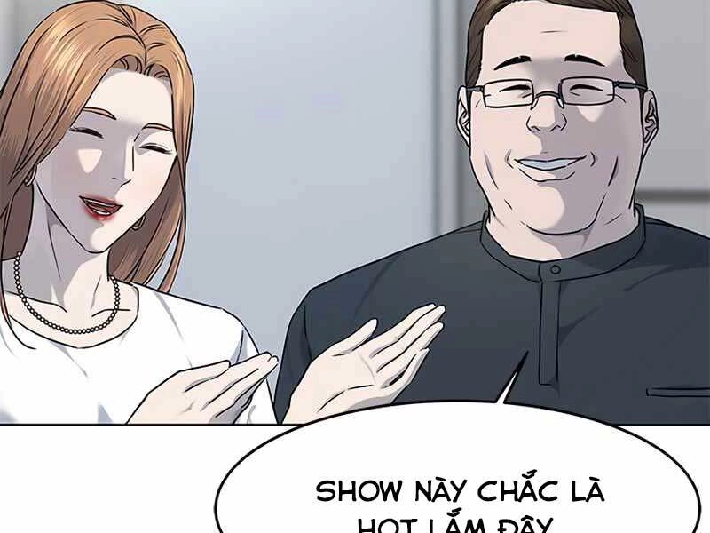 Đội Trưởng Lính Đánh Thuê Chapter 137 - 42