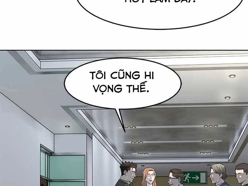 Đội Trưởng Lính Đánh Thuê Chapter 137 - 43