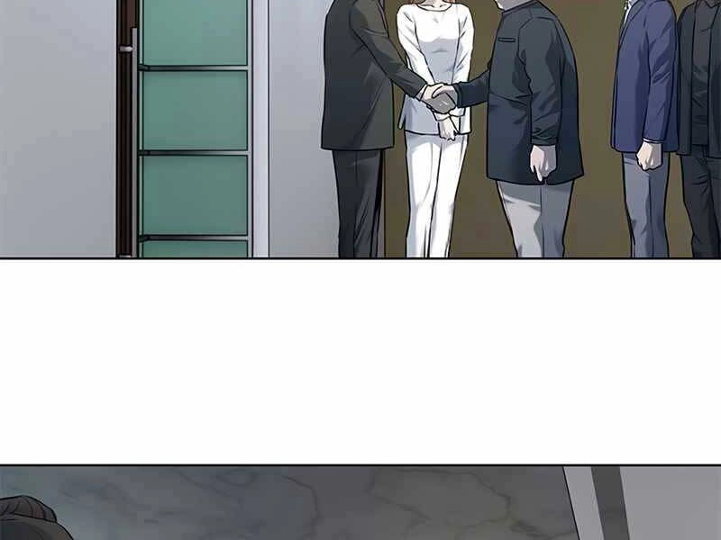 Đội Trưởng Lính Đánh Thuê Chapter 137 - 44