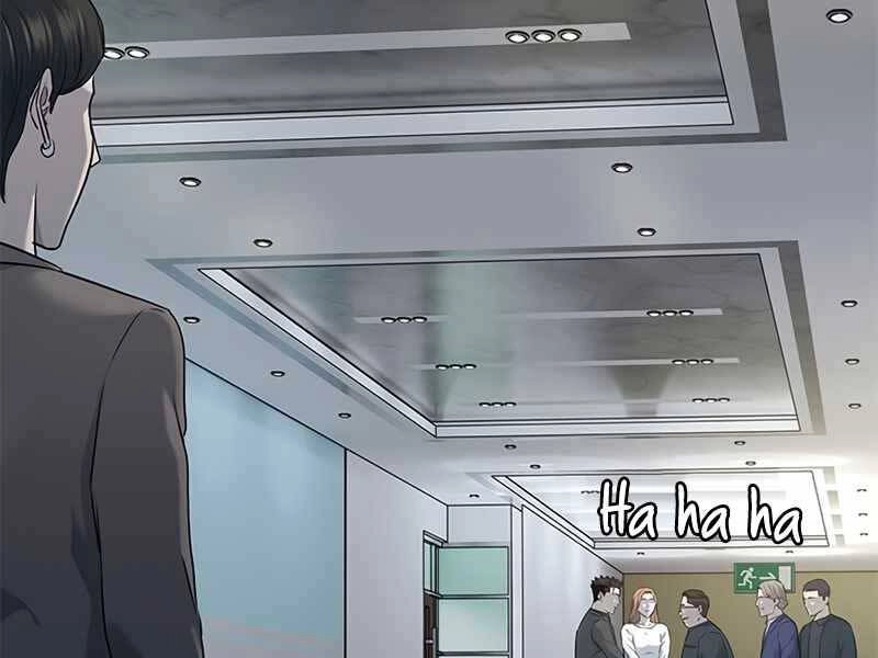 Đội Trưởng Lính Đánh Thuê Chapter 137 - 45