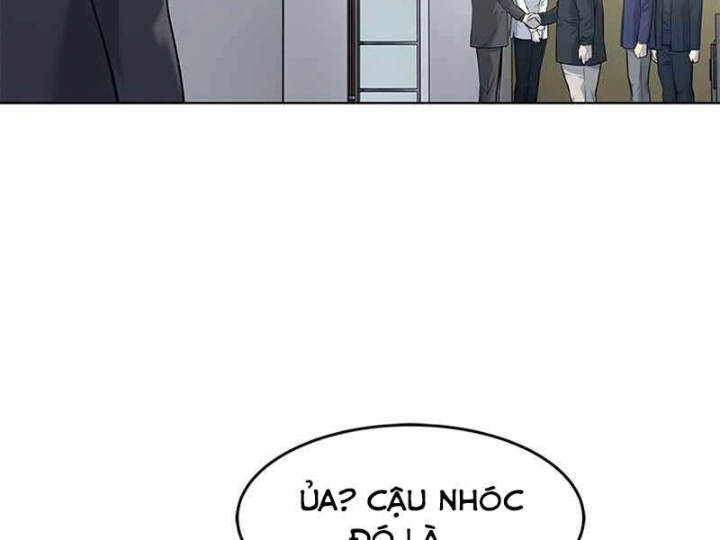 Đội Trưởng Lính Đánh Thuê Chapter 137 - 46