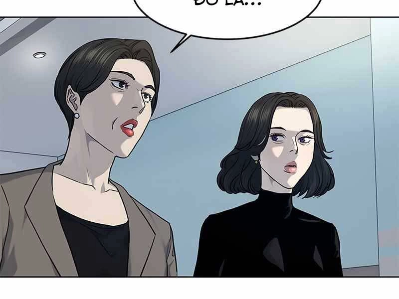 Đội Trưởng Lính Đánh Thuê Chapter 137 - 47