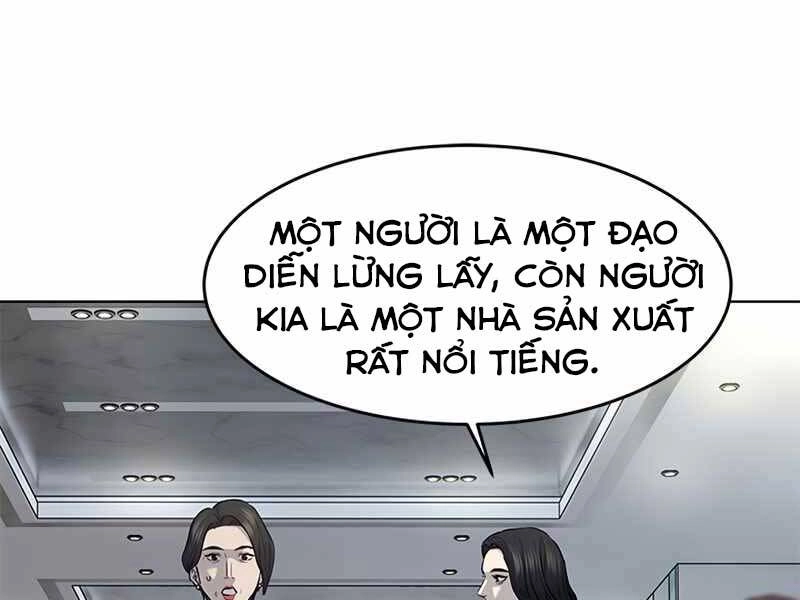 Đội Trưởng Lính Đánh Thuê Chapter 137 - 48