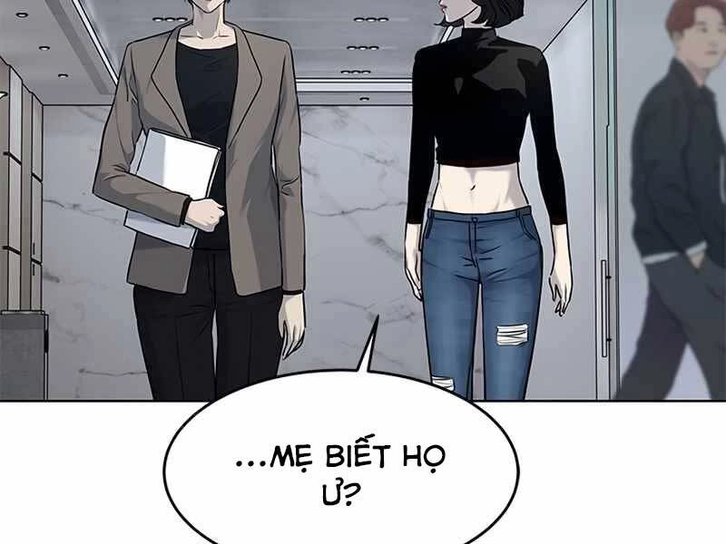 Đội Trưởng Lính Đánh Thuê Chapter 137 - 49