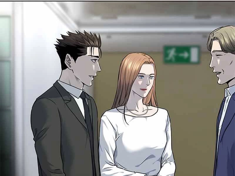 Đội Trưởng Lính Đánh Thuê Chapter 137 - 51