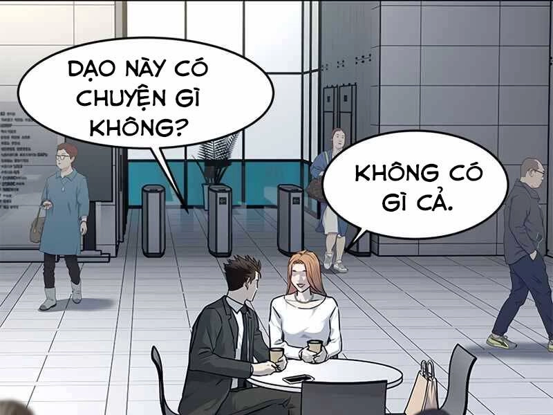 Đội Trưởng Lính Đánh Thuê Chapter 137 - 55