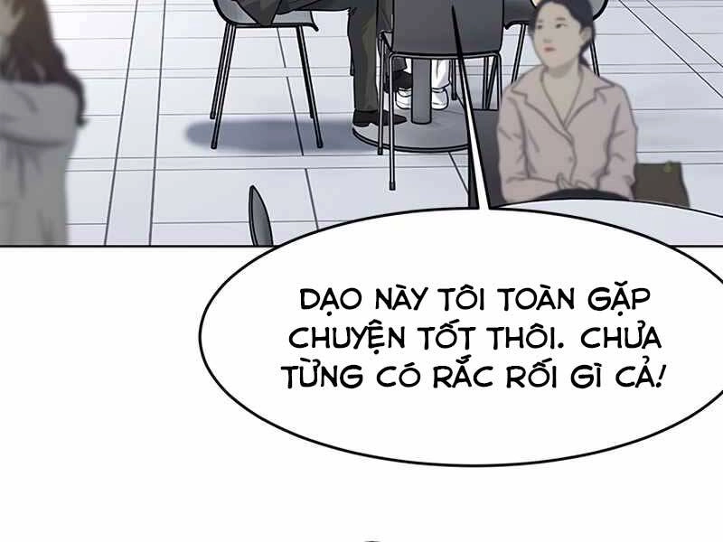 Đội Trưởng Lính Đánh Thuê Chapter 137 - 56