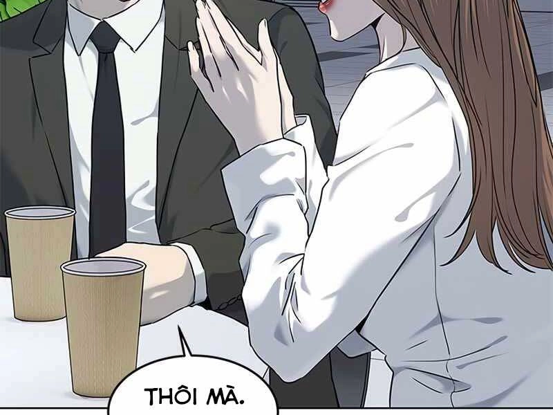 Đội Trưởng Lính Đánh Thuê Chapter 137 - 58