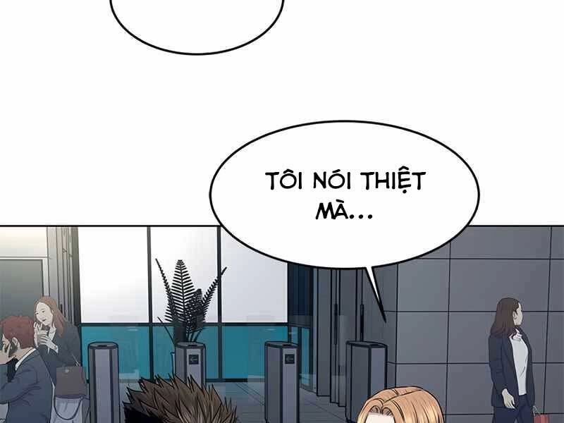 Đội Trưởng Lính Đánh Thuê Chapter 137 - 59