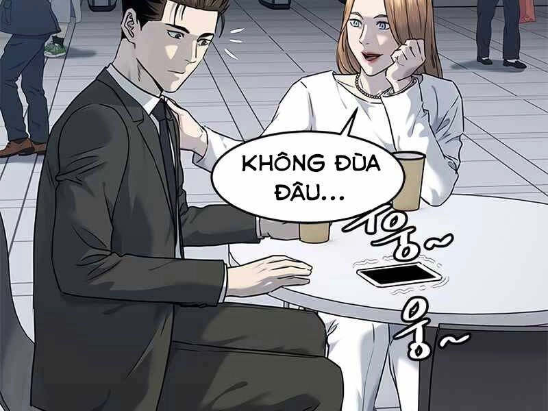 Đội Trưởng Lính Đánh Thuê Chapter 137 - 60