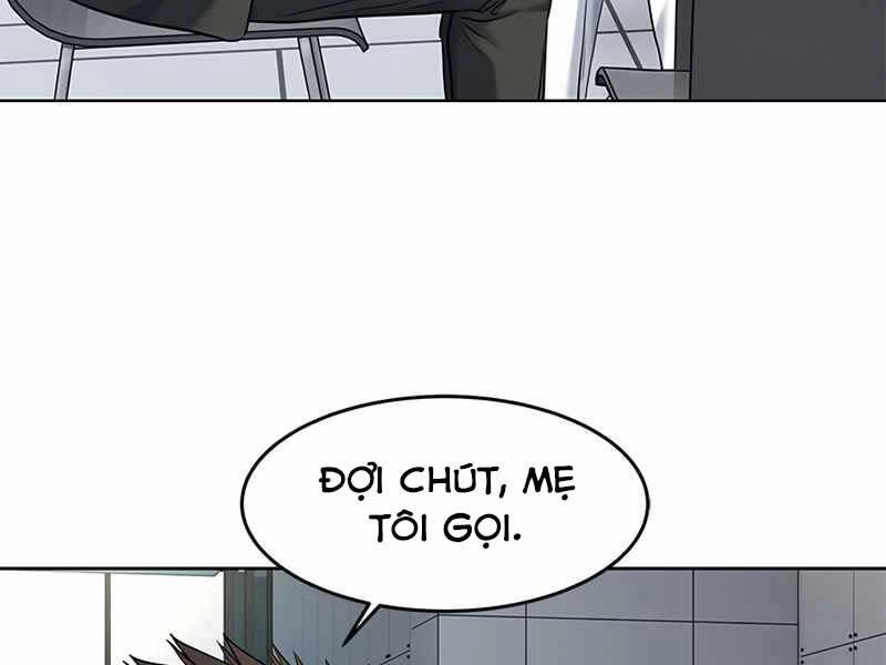 Đội Trưởng Lính Đánh Thuê Chapter 137 - 61