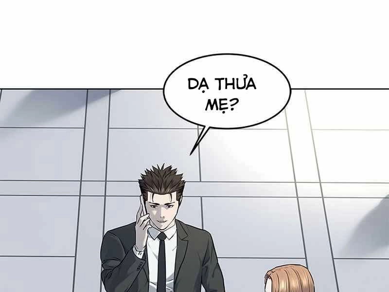 Đội Trưởng Lính Đánh Thuê Chapter 137 - 63