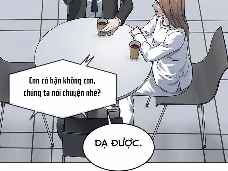 Đội Trưởng Lính Đánh Thuê Chapter 137 - 64