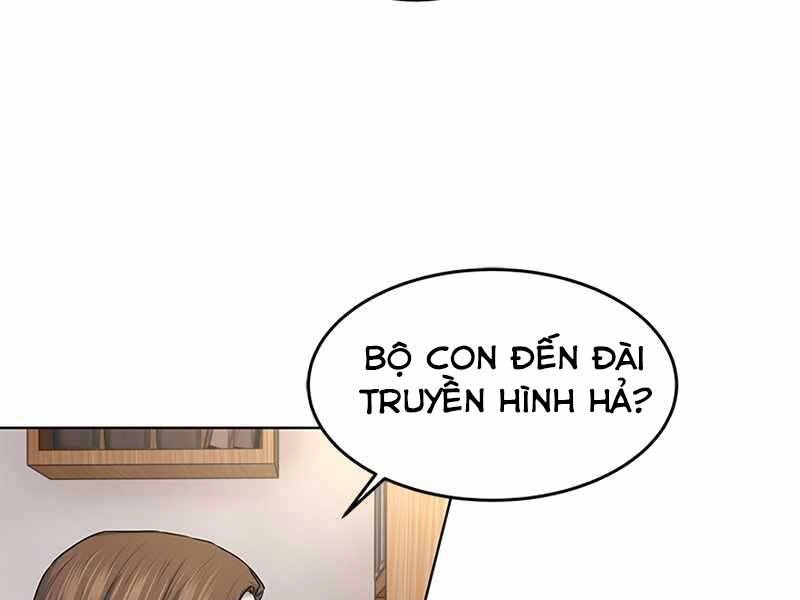 Đội Trưởng Lính Đánh Thuê Chapter 137 - 65