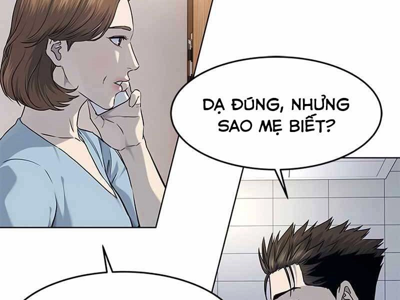 Đội Trưởng Lính Đánh Thuê Chapter 137 - 66