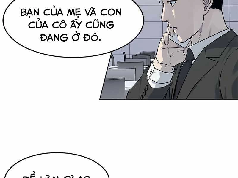 Đội Trưởng Lính Đánh Thuê Chapter 137 - 67