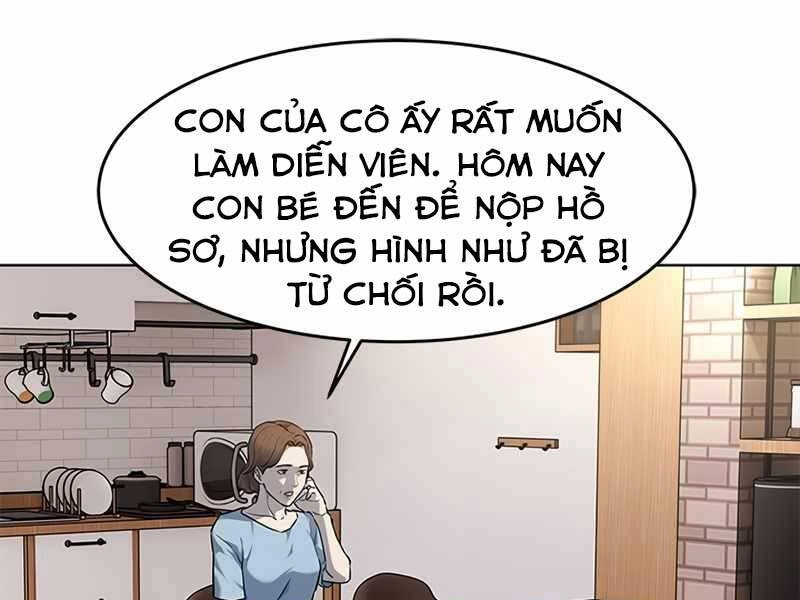 Đội Trưởng Lính Đánh Thuê Chapter 137 - 69