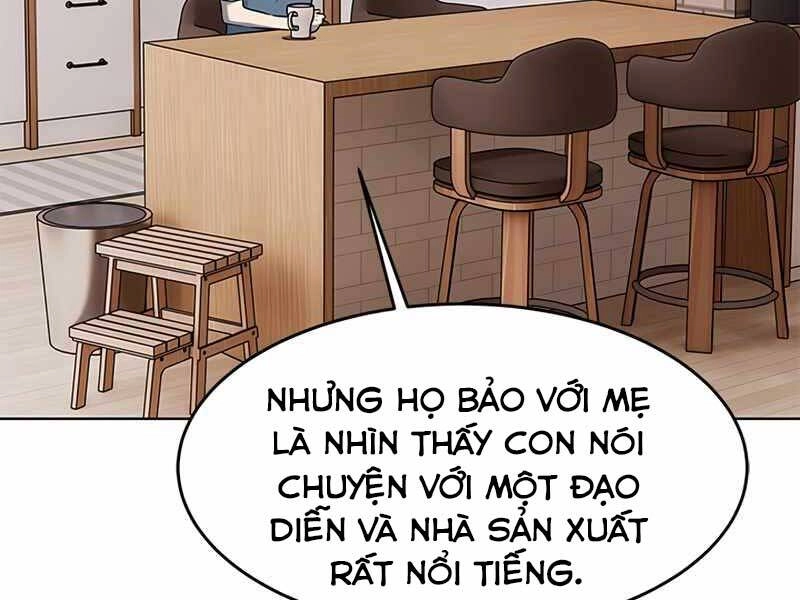 Đội Trưởng Lính Đánh Thuê Chapter 137 - 70
