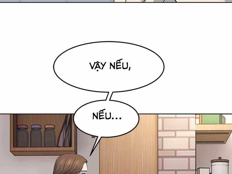 Đội Trưởng Lính Đánh Thuê Chapter 137 - 72