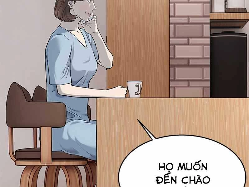 Đội Trưởng Lính Đánh Thuê Chapter 137 - 73