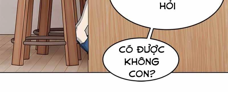 Đội Trưởng Lính Đánh Thuê Chapter 137 - 74