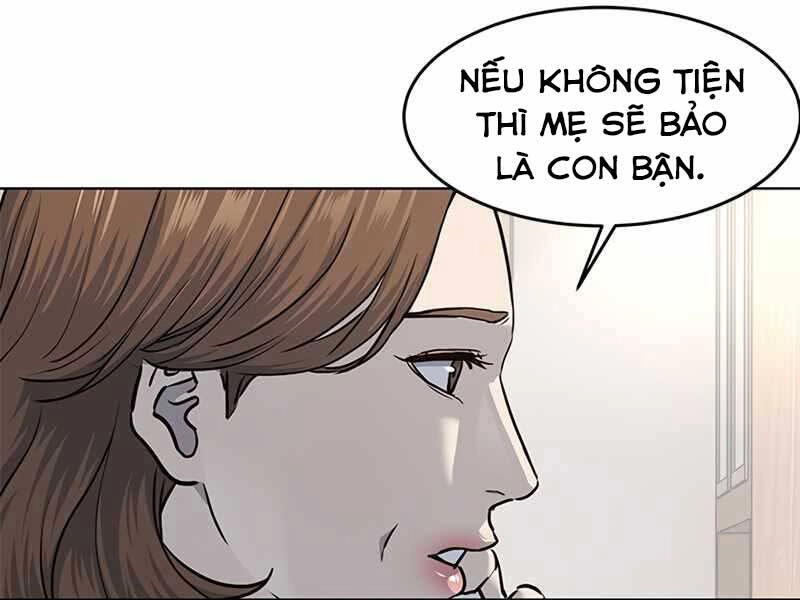 Đội Trưởng Lính Đánh Thuê Chapter 137 - 75
