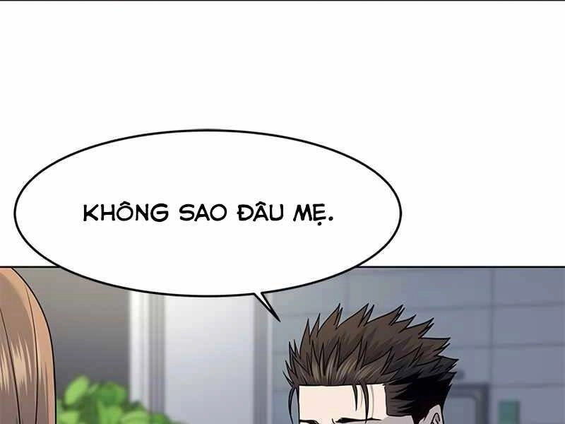 Đội Trưởng Lính Đánh Thuê Chapter 137 - 76