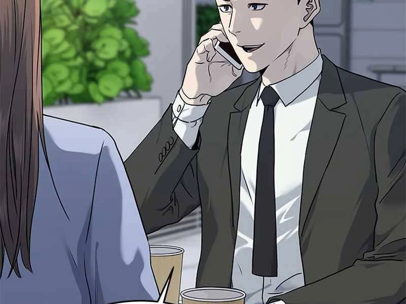 Đội Trưởng Lính Đánh Thuê Chapter 137 - 77