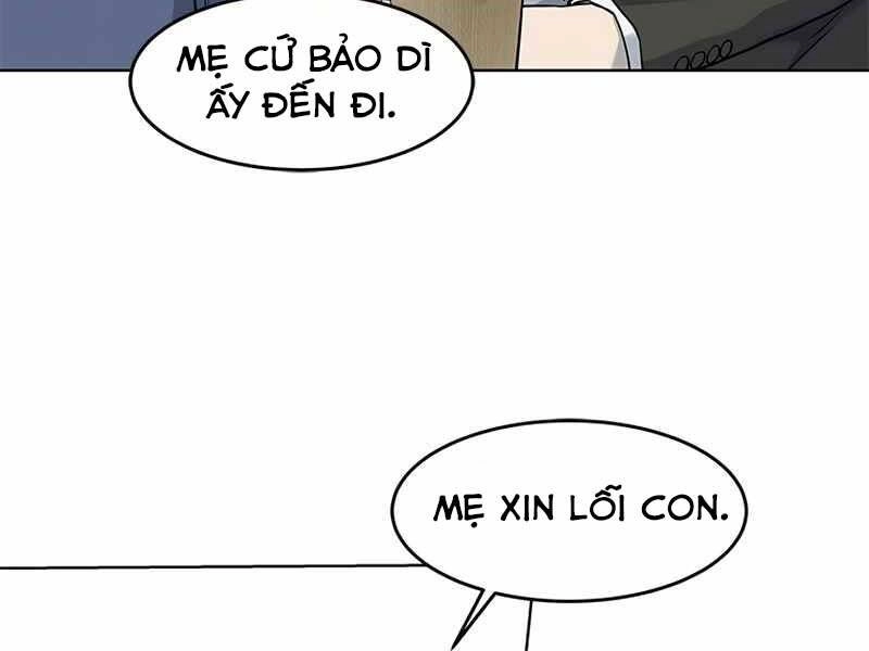 Đội Trưởng Lính Đánh Thuê Chapter 137 - 78