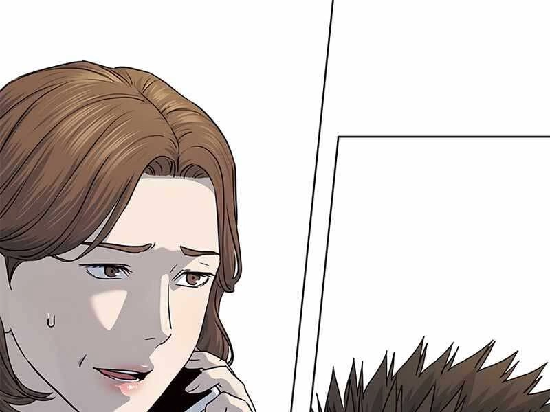 Đội Trưởng Lính Đánh Thuê Chapter 137 - 79