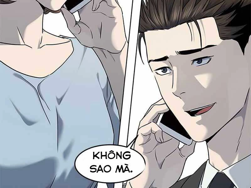 Đội Trưởng Lính Đánh Thuê Chapter 137 - 80