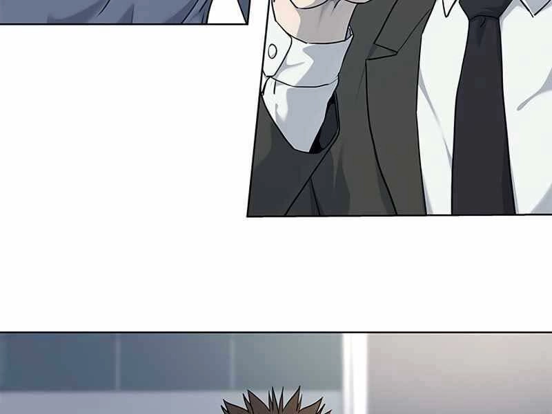 Đội Trưởng Lính Đánh Thuê Chapter 137 - 81