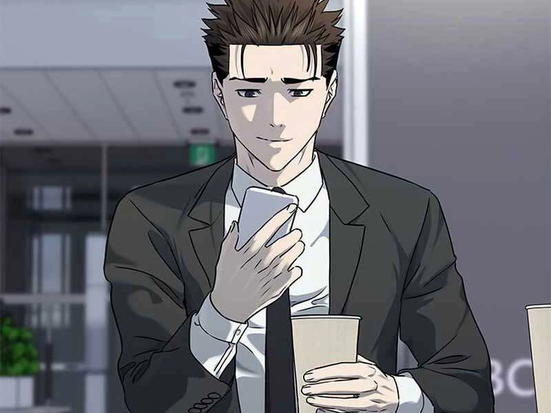 Đội Trưởng Lính Đánh Thuê Chapter 137 - 82