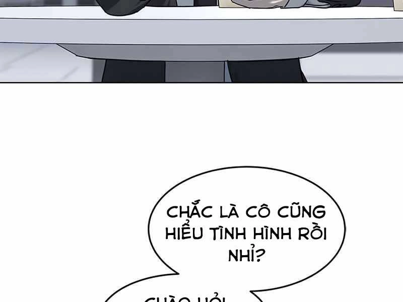 Đội Trưởng Lính Đánh Thuê Chapter 137 - 83