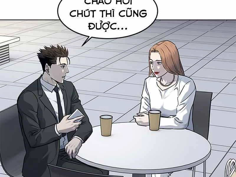 Đội Trưởng Lính Đánh Thuê Chapter 137 - 84