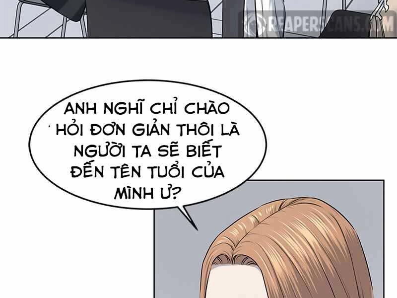 Đội Trưởng Lính Đánh Thuê Chapter 137 - 85